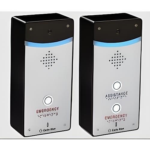 Image of CW-CBCE00003