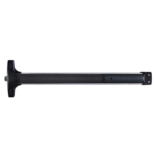 Image of DE-V40