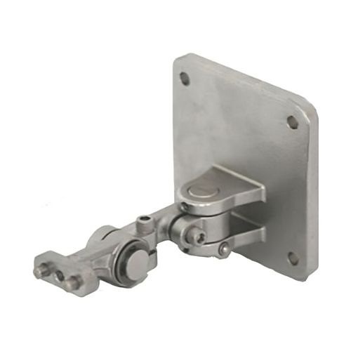 Image of FD-1430322