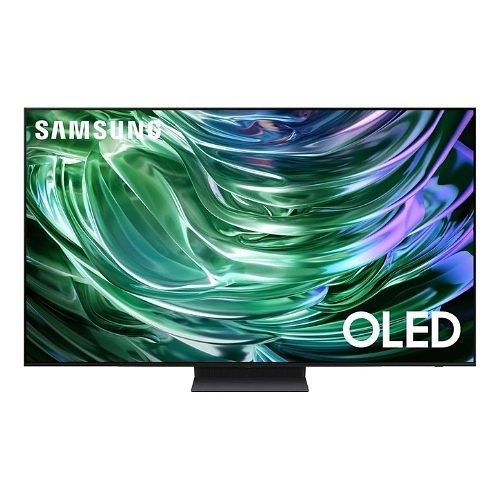 Image of GC-QN55S90DA