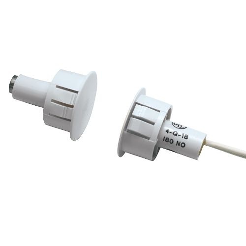 Image of GI-11177W