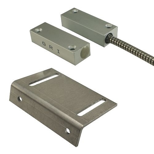 Image of GI-11178