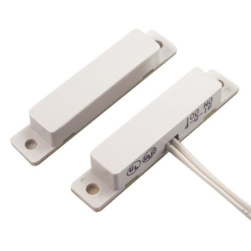 Image of GI-11212WGW