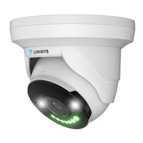 Image of LY-N3T8BA2