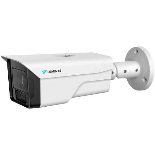 Image of LY-N5B8LA2