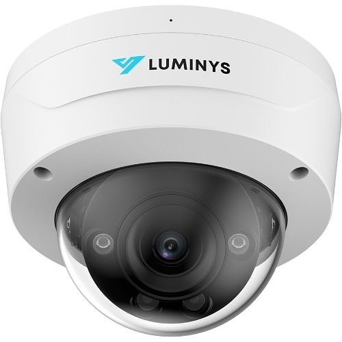 Image of LY-N5D12LA2