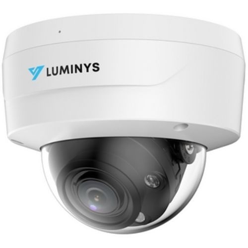 Image of LY-N5D4LAV