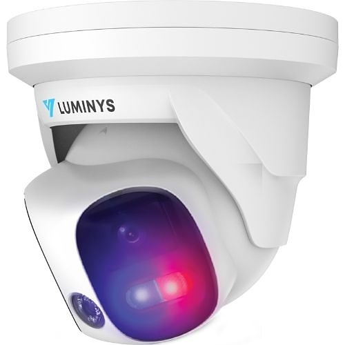 Image of LY-N5P8DA2