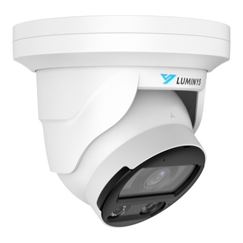 Image of LY-N5T4LA2