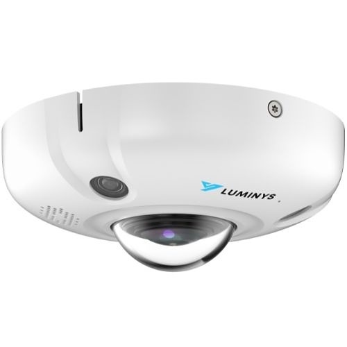 Image of LY-N9F8RA1