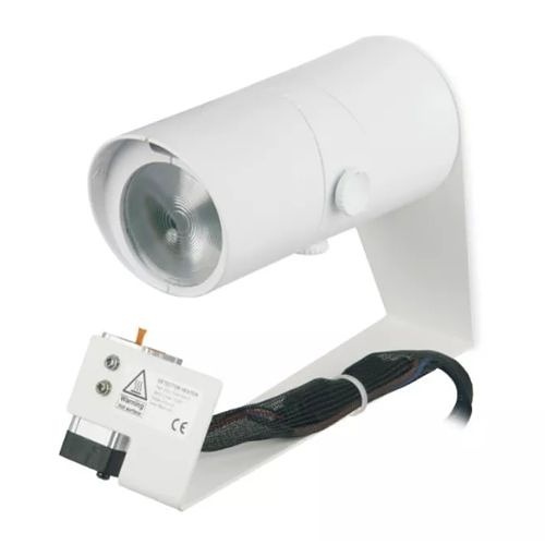 Image of PL-1080000