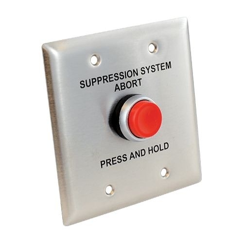 Image of PL-3001000