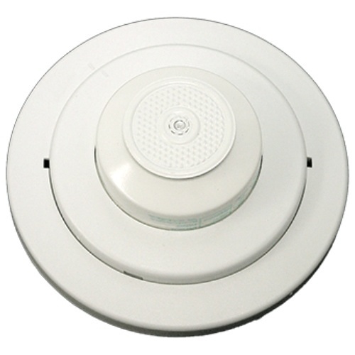Image of PL-CS24WRRWP