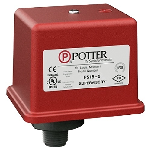 Image of PL-PS152