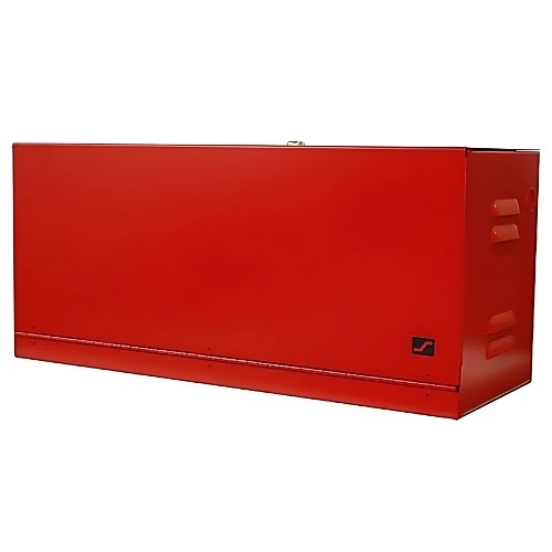 Image of PL-SSU00500