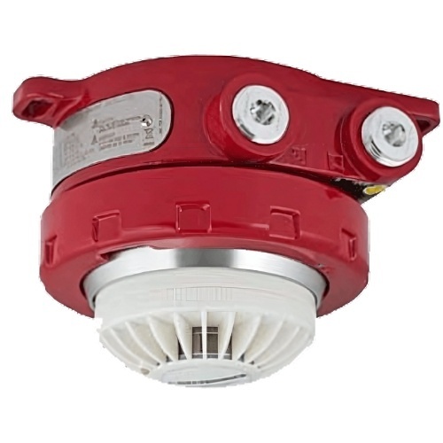 Image of PL-U5152N13C