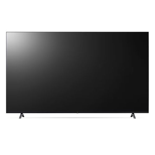 Image of PV-75UR640S9