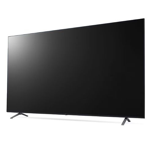 Image of PV-75UR640S9