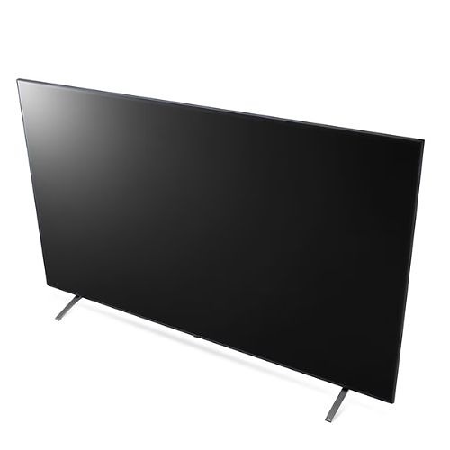 Image of PV-75UR640S9