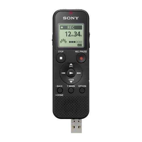 Image of T7-ICDPX370