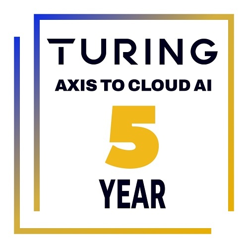 Image of TE-ACAI5Y