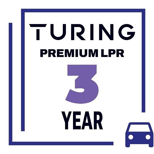 Image of TE-PREMLPR3Y