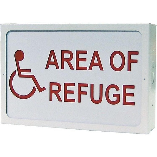 Image of TF-ETPSIGNLR