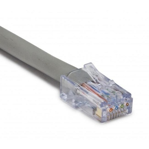 Image of TS-105025
