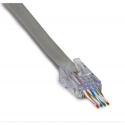 Image of TS-105025