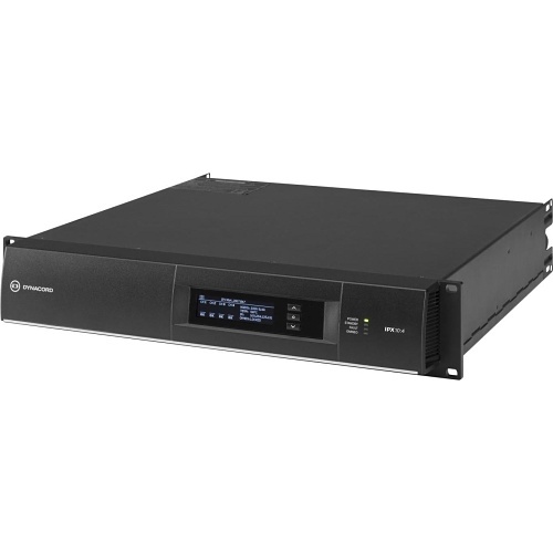 Image of UV-IPX104