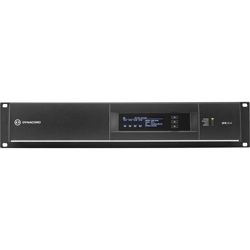 Image of UV-IPX104