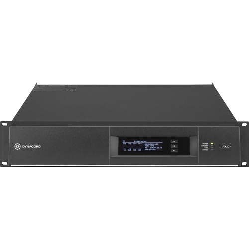 Image of UV-IPX104