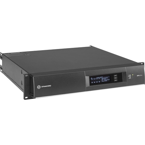 Image of UV-IPX104