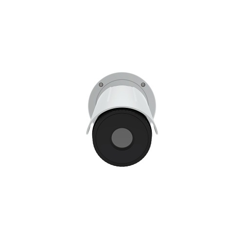 Image of Z4-0789001