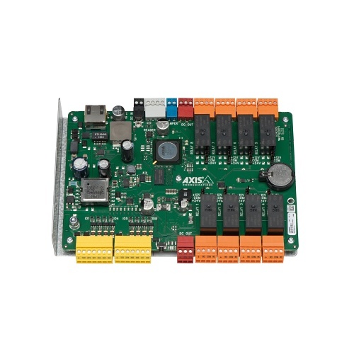 Image of Z4-0820001