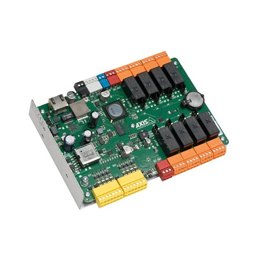 Image of Z4-0820001
