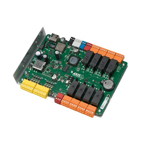 Image of Z4-0820001