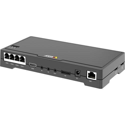 Image of Z4-0878004