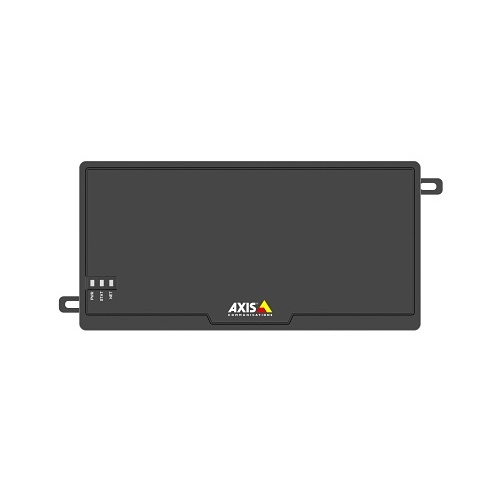 Image of Z4-0878004