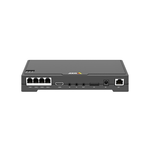 Image of Z4-0878004