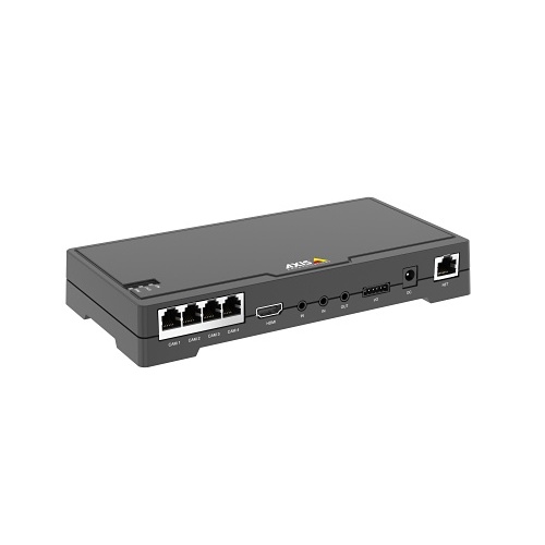 Image of Z4-0878004