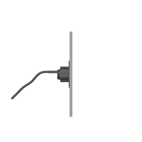 Image of Z4-0913001