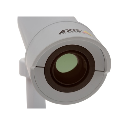 Image of Z4-0940001