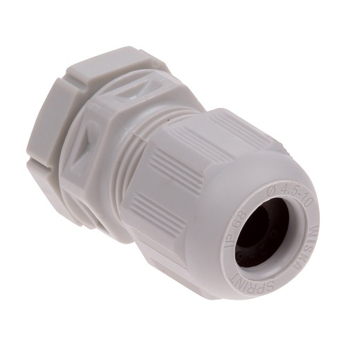Image of Z4-0980001