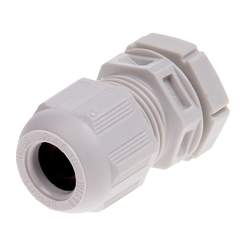 Image of Z4-0980001