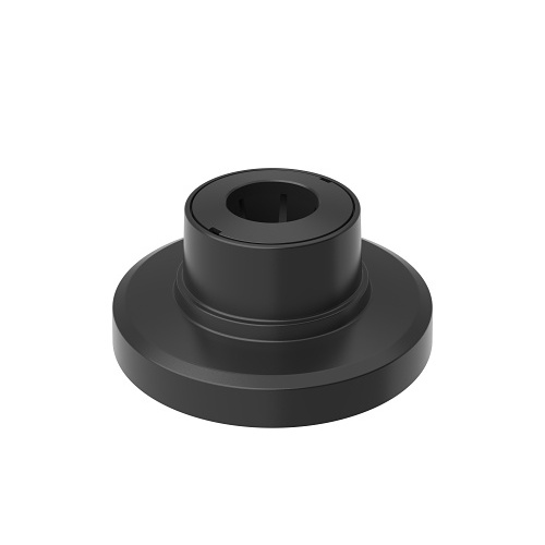 Image of Z4-01185001