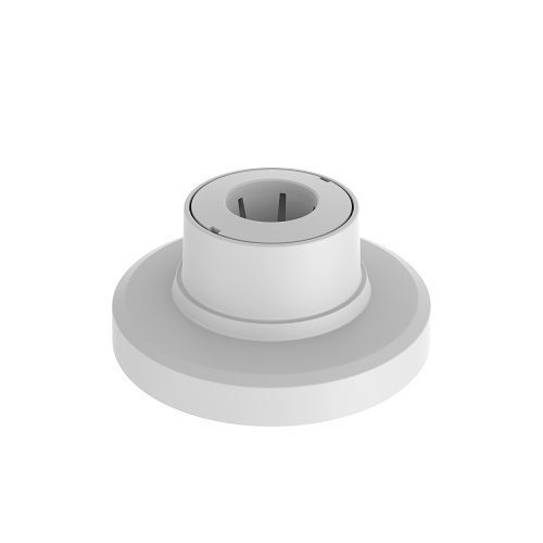 Image of Z4-01185001