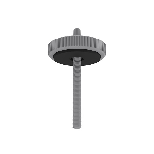 Image of Z4-01464001