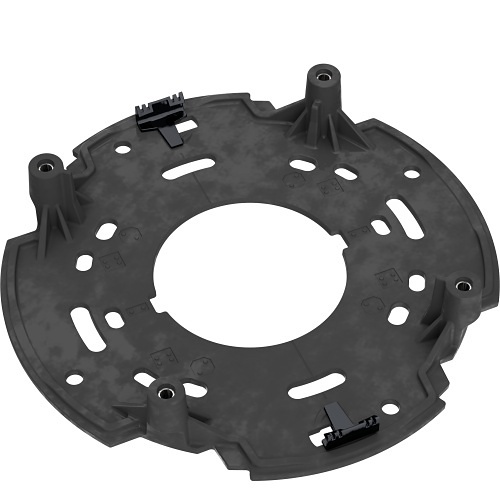 Image of Z4-01566001