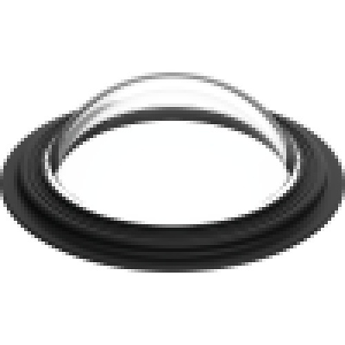 Image of Z4-01621001